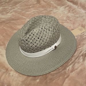 Calia by carrie Underwood hat NWT